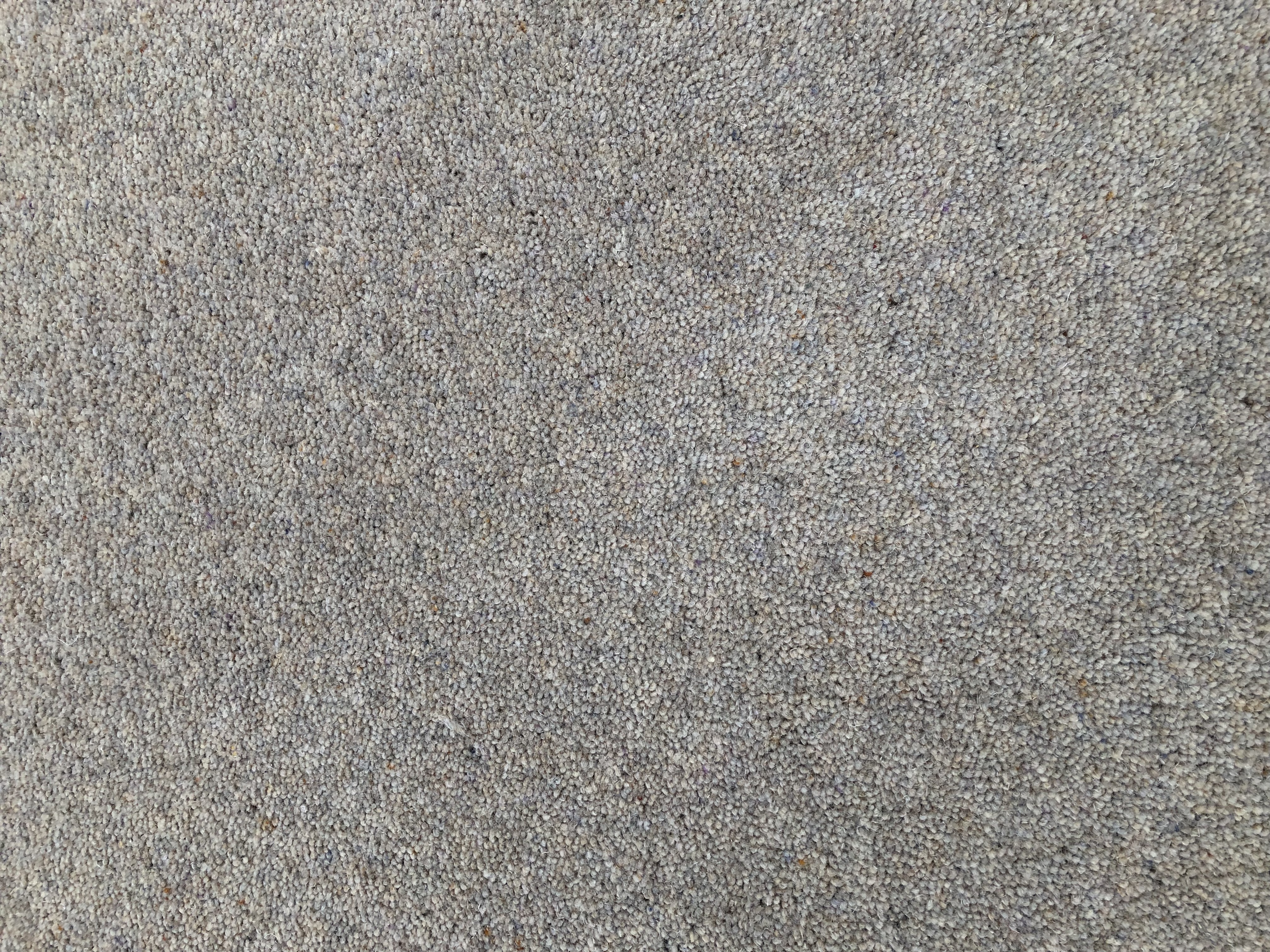 >BRAEMAR 60 GREY HAZE 